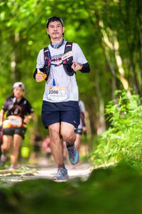 BIB: 
                            <button type="button" onclick="openModal(19385508)" class="btn btn-primary btn-sm float-right btn-popup" data-toggle="modal" data-target=".modal-high-quality">
                        <i class="fas fa-shopping-cart"></i> Add to Cart
                    </button>
                                            <button type="button" onclick="isThisMe(19385508, true)" class="btn btn-success btn-sm float-right btn-popup btn-isme hidden" data-toggle="tooltip" data-placement="bottom" title="นี่คือรูปของคุณใช่ไหม คลิกที่นี่เพื่อเอาเข้าอัลบั้ม">
                        <i class="fas fa-plus"></i> Add to album
                    </button>
                    <button type="button" onclick="isThisMe(19385508, false)" class="btn btn-warning btn-sm float-right btn-popup btn-isnotme hidden">
                        <i class="fas fa-ban"></i> Remove from album
                    </button>